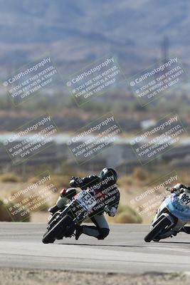 media/Oct-05-2025-CVMA (Sun) [[beeef4f201]]/Race 1-Formula UL-CVMA Hooligans-American Thunder/